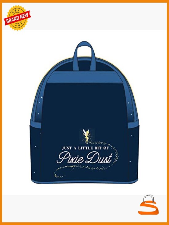 Backpacks